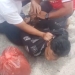 Salah Satu Komplotan Pencurian Fablo Marpaung Diringkus Polisi di Bintan