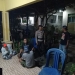Cabuli 3 Orang Anak di Bawah Umur, Pria Paruh Baya Diamankan Polisi