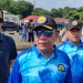 Tingkat Kriminalitas di Kepri Meningkat, Polda Perkuat Patroli Jelang Pilkada