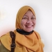 Sekitar 600 Pemilih Pemula Belum Rekam KTP di Tanjungpinang