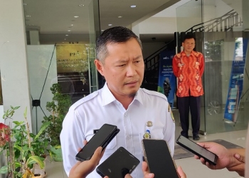 Pemko Tanjungpinang Terbitkan SE Netralitas RT dan RW, Terbukti bisa Diberhentikan