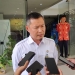 Pemko Tanjungpinang Terbitkan SE Netralitas RT dan RW, Terbukti bisa Diberhentikan