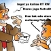 Menyoal Netralitas RT dan RW di Tanjungpinang, Tidak Ada Aturan yang Melarang