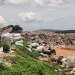 4 Zona TPA Ganet Mendekati Overload, DLH Siapkan Tambahan Lahan 3 Hektarr