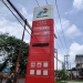 Harga Dexlite dan Pertamax Turun, Masyarakat Pengguna BBM Non Subsidi Terus Meningkat