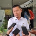 Tidak Ada Anggaran Khusus, Pemko Belum Bisa Bantu Perbaiki Rumah Terdampak Angin Kencang