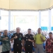 Cetak Generasi Taat Hukum, Kejati Kepri Gelar Penyuluhan di SMAN I & SMKN 1 Bintan