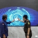 Komitmen Kejati Kepri Beri Pelayanan Prima, Diluncurkan 2 Aplikasi Baru