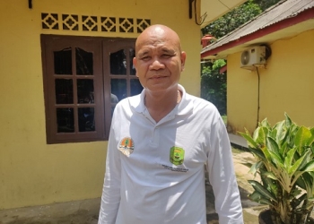 Penuhi Kebutuhan Solar PLN, Pemko akan Datangkan Mesin Destilator Kapasitas Besar