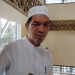 Masyarakat Enggan Bayar, Realisasi Pajak Baru Capai Rp900 Juta dari Target Rp4 Miliar