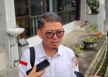 Ada Sanksi Tegas, Bawaslu Ingatkan ASN Tetap Netral Selama Pilkada 2024