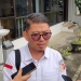Ada Sanksi Tegas, Bawaslu Ingatkan ASN Tetap Netral Selama Pilkada 2024