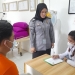 Rutan Kelas I: Utamakan Layanan Kesehatan Napi, Klinik Pratama Buka 24 Jam