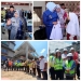 3 Tahun Rahma Memimpin Terjadi Perubahan Pendidikan, Infrastruktur dan UMKM