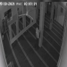 Terekam CCTV, Komplotan Maling Bobol Kotak Infaq Masjid Ar-Ridwan Tanjungpinang