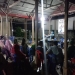 Rahma kepada Warga Sei Jang: Tetap Konsisten Majukan UMKM dan Seragam Gratis