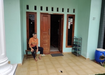 Pelaku Penganiayaan Lansia Ditangkap, Keluarga Korban: Terima Kasih Polisi
