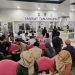 Warga Tanjungpinang Terbantu Pemutihan Pajak Kendaraan, Faizal: Wajib Ada Tiap Tahun