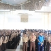 Tim JMS Kejati Kepri Adakan Penyuluhan Hukum di SMAN 2 dan SMKN 2 Tanjungpinang