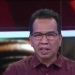 Eks Ketua Komnas HAM Dukung Relawan Anti Money Politics di Pilwako Tanjungpinang