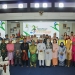 Pj Wali Kota Andri Ajak Masyarakat Bersatu Bangun Tanjungpinang Lebih Maju