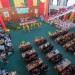 Plt Gubernur Apresiasi Capaian Tanjungpinang Selama 23 Tahun