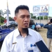 Bulog Pastikan Kebutuhan Beras Masyarakat Tanjungpinang Terpenuhi