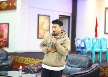 Anggaran Pelaksanaan Pemilihan Serentak: Menghemat atau Menguras?