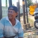 Kisah Pemulung Tanjungpinang, 25 Tahun Mengorek Sampah Demi Menghidupi Keluarga