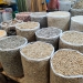 Cuaca Buruk Picu Kenaikan Harga Bilis di Tanjungpinang