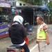 Usut Masalah Parkiran di Bincen, Dishub Tanjungpinang Sebut Itu Jukir Penganti