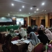 20 Pelaku Usaha Tanjungpinang Dilatih Manajemen Mutu dan Penggelolan Sentra IKM