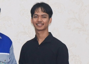 Peringatan Tegas, Kader HMI yang Terlibat Politik Praktis Terancam Diberhentikan