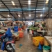 Pedagang Pasar Bincen Keluhkan Daya Beli Masyarakat Menurun