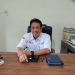 Ada Penambahan 450 PJU, Benyamin Hutagaol: Pemasangannya Dimulai Bulan Ini