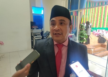 Tren Anggota Dewan Gadaikan SK, Menjadi Fenomena Tradisi di Tiap Periode Pemilu