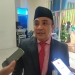 Tren Anggota Dewan Gadaikan SK, Menjadi Fenomena Tradisi di Tiap Periode Pemilu