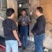 Cabuli Bocah Tetangga, Kakek 73 Tahun Ditangkap Polresta Tanjungpinang