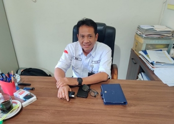 Perbaikan PJU Masih Terkendala Teknisi, Muncul Gagasan Peluang bagi Pihak Ketiga