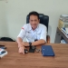 Perbaikan PJU Masih Terkendala Teknisi, Muncul Gagasan Peluang bagi Pihak Ketiga