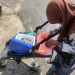 Kisah Bu Saniar, Nenek 82 Tahun Berjualan Kue Serabi Keliling Demi Bantu Keluarga