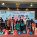Saat Menjabat Wali Kota, Rahma Rutin Beri Bantuan Disabilitas