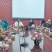Miliki Kampung KB dan Sekolah Lansia Terkenal, Pemko Terima Kunjungan Pemkab Banyuasin