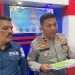 Operasi Zebra Seligi 2024 Selesai, Satlantas Jaring 558 Pelanggar Lalu Lintas