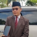 Mulai Januari, Pemko Alokasikan Rp15 Miliar ntuk Makan Bergizi Gratis di Sekolah