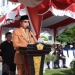 Ini Harapan Pj Bupati untuk Pemuda Karimun di HSP ke-96