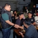 Ratusan Milenial Antusias Ikuti Event Sumpah Pemuda Rahma-Rizha