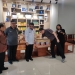 14 Orang Konsumen Dapat Hadiah Paket Umrah dari Teh Prendjak
