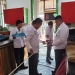 Tingkatkan Akurasi Data, Rutan Tanjungpinang Hitung Ulang Kapasitas Hunian
