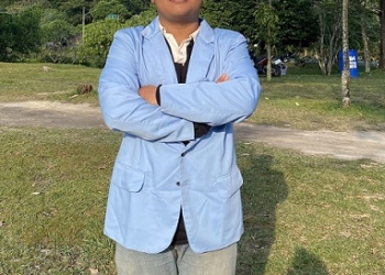 IPMKB-PKU Apresiasi Program Bantuan Beasiswa dari Pemkab Bintan